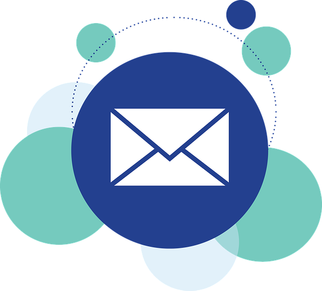 New Jersey Email Marketing,Email Marketing