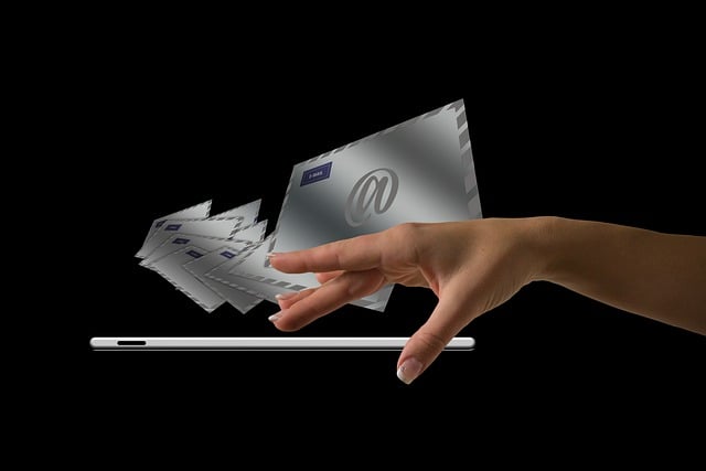 New Jersey Email Marketing,Email Marketing
