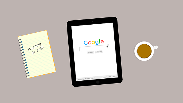 New Jersey Email Marketing,Email Marketing