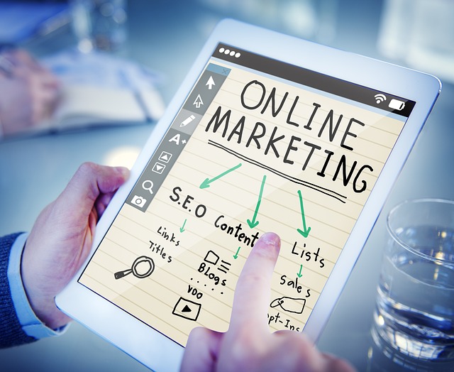 New Jersey Email Marketing,Email Marketing