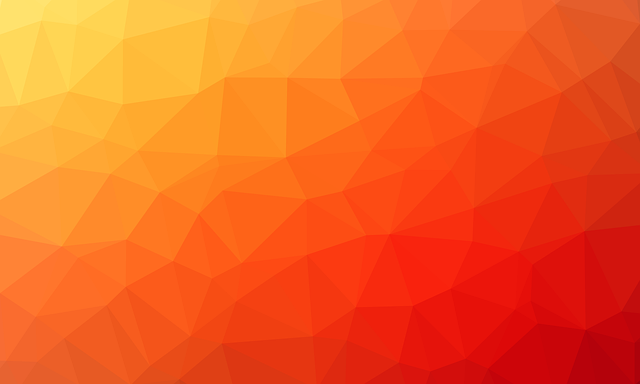 New Jersey Graphic Designer,Graphic Designer,Graphic Design Services
