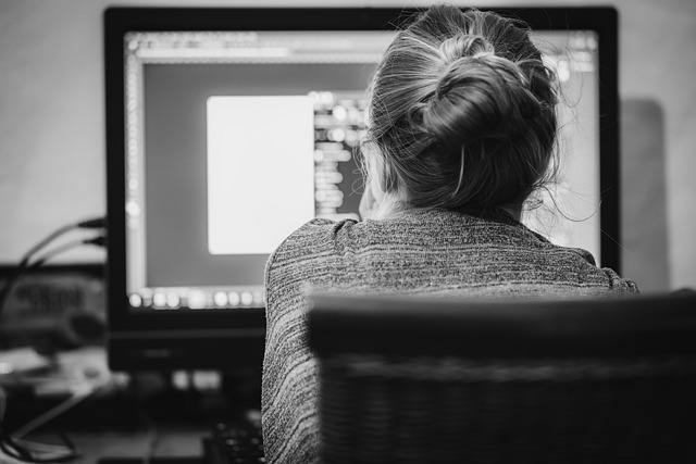 New Jersey Graphic Designer,Graphic Designer,Graphic Design Services