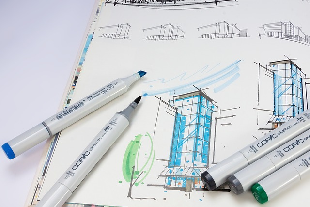 New Jersey Graphic Designer,Graphic Designer,Graphic Design Services
