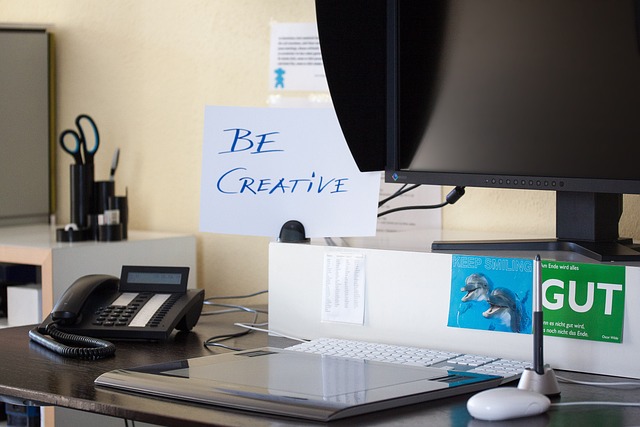 New Jersey Graphic Designer,Graphic Designer,Graphic Design Services