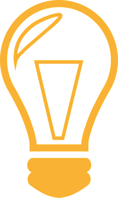 New Jersey Graphic Designer,Graphic Designer,Graphic Design Services