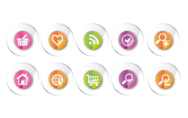 New Jersey Graphic Designer,Graphic Designer,Graphic Design Services