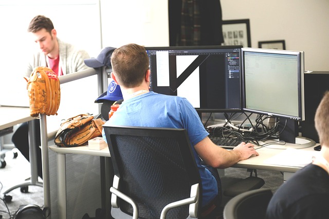 New Jersey Graphic Designer,Graphic Designer,Graphic Design Services