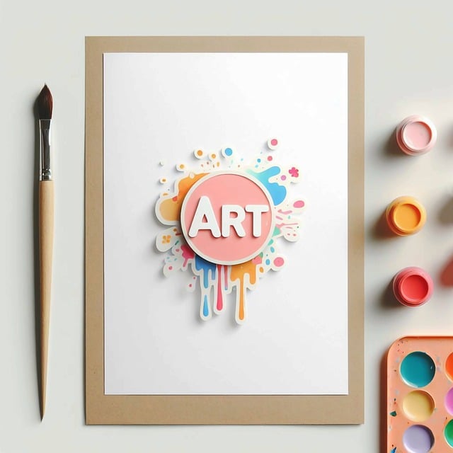 New Jersey Graphic Designer,Graphic Designer,Graphic Design Services