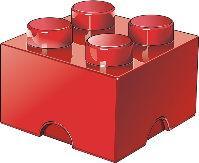 New Jersey Graphic Designer,Graphic Designer,Graphic Design Services