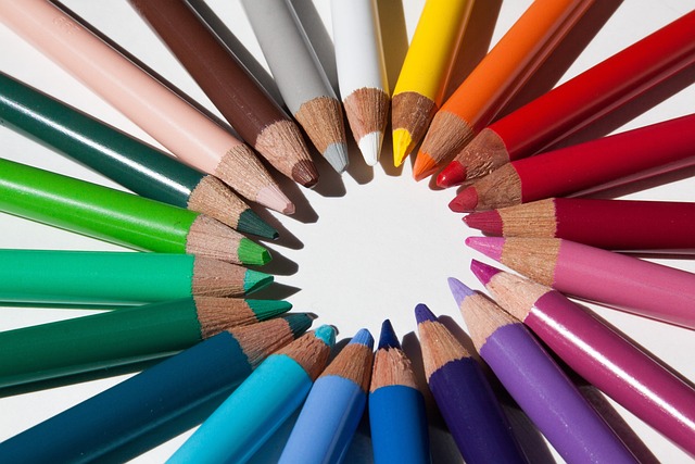 New Jersey Graphic Designer,Graphic Designer,Graphic Design Services