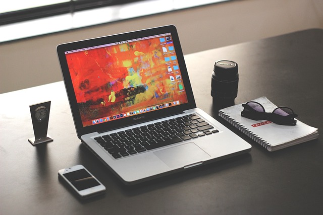 New Jersey Graphic Designer,Graphic Designer,Graphic Design Services