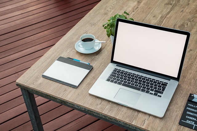 New Jersey Graphic Designer,Graphic Designer,Graphic Design Services