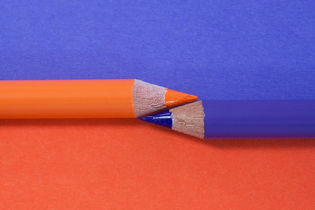 New Jersey Graphic Designer,Graphic Designer,Graphic Design Services