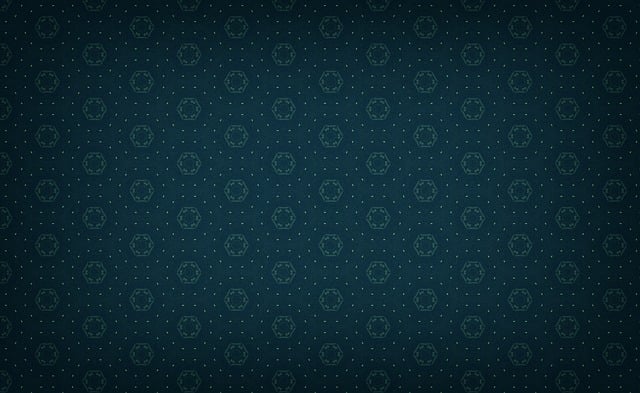 New Jersey Graphic Designer,Graphic Designer,Graphic Design Services