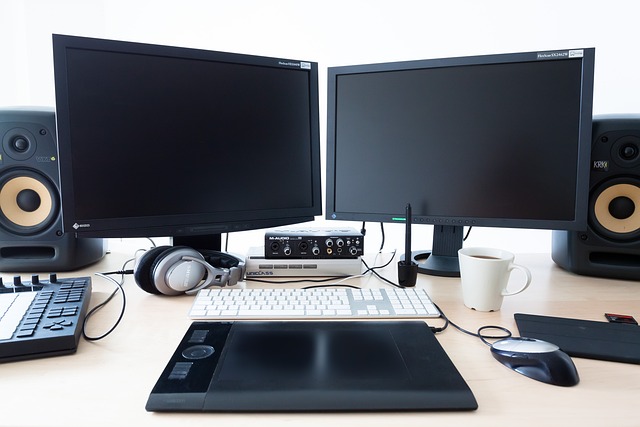 New Jersey Graphic Designer,Graphic Designer,Graphic Design Services