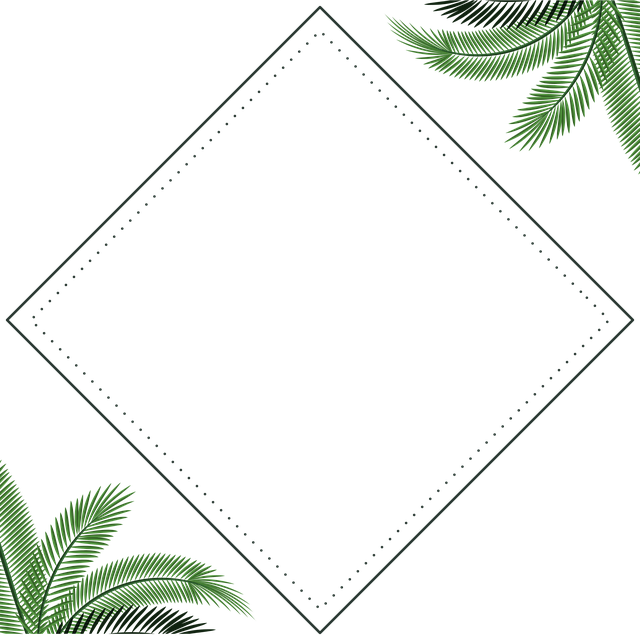 New Jersey Graphic Designer,Graphic Designer,Graphic Design Services