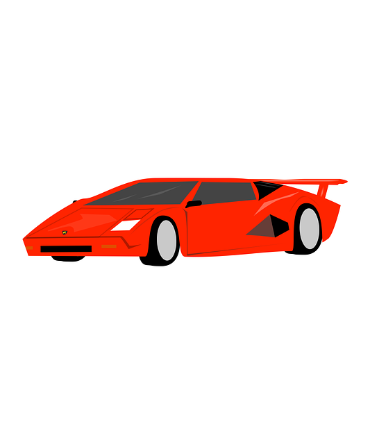 New Jersey Graphic Designer,Graphic Designer,Graphic Design Services