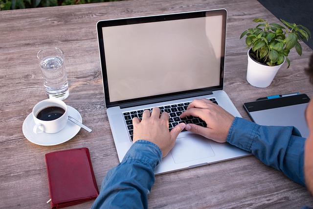 New Jersey Graphic Designer,Graphic Designer,Graphic Design Services