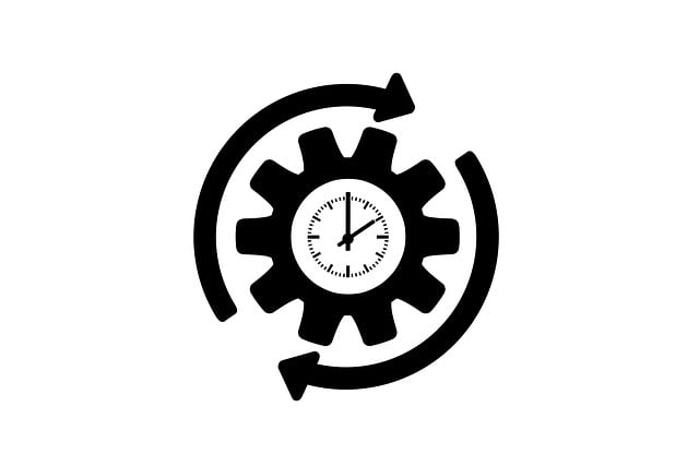 New Jersey Reputation Management Services,Reputation Management Services,Reputation Management