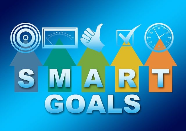 New Jersey Reputation Management Services,Reputation Management Services,Reputation Management