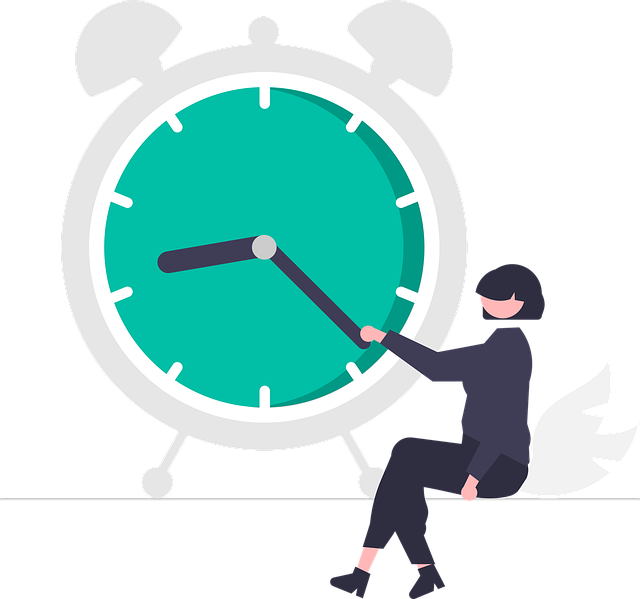New Jersey Reputation Management Services,Reputation Management Services,Reputation Management