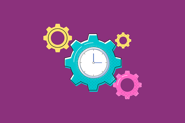 New Jersey Reputation Management Services,Reputation Management Services,Reputation Management