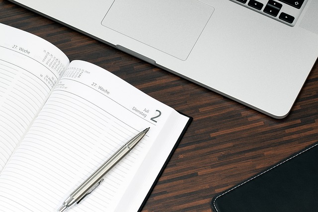 New Jersey Reputation Management Services,Reputation Management Services,Reputation Management