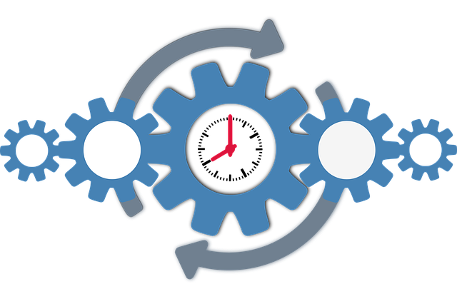New Jersey Reputation Management Services,Reputation Management Services,Reputation Management