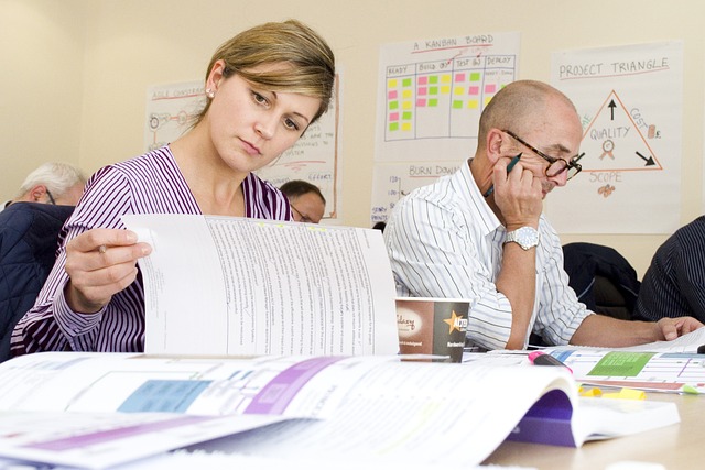 New Jersey Reputation Management Services,Reputation Management Services,Reputation Management