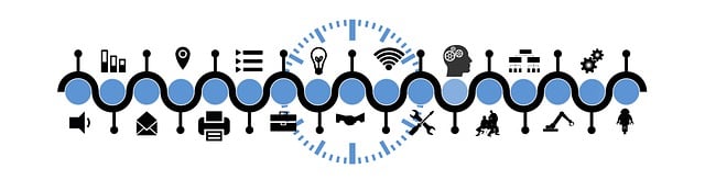 New Jersey Reputation Management Services,Reputation Management Services,Reputation Management