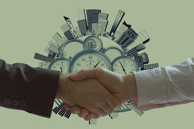 New Jersey Reputation Management Services,Reputation Management Services,Reputation Management