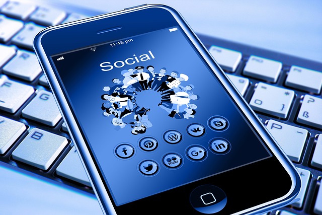 New Jersey Social Media Marketing,Social Media Marketing