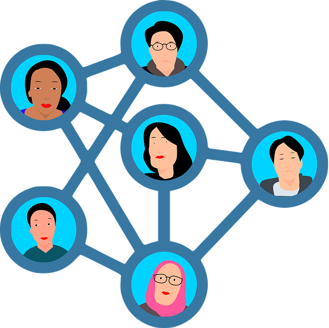 New Jersey Social Media Marketing,Social Media Marketing