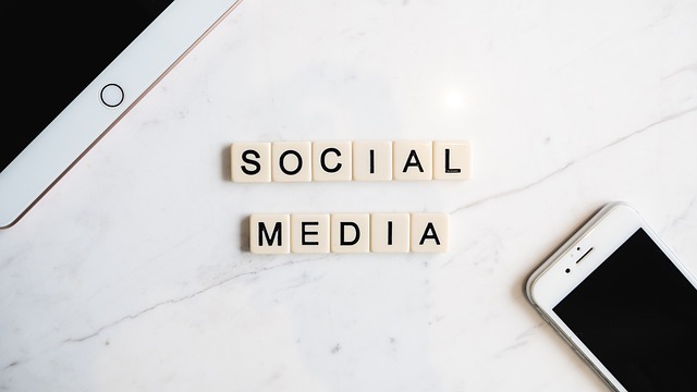 New Jersey Social Media Marketing,Social Media Marketing