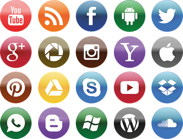 New Jersey Social Media Marketing,Social Media Marketing