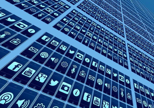 New Jersey Social Media Marketing,Social Media Marketing
