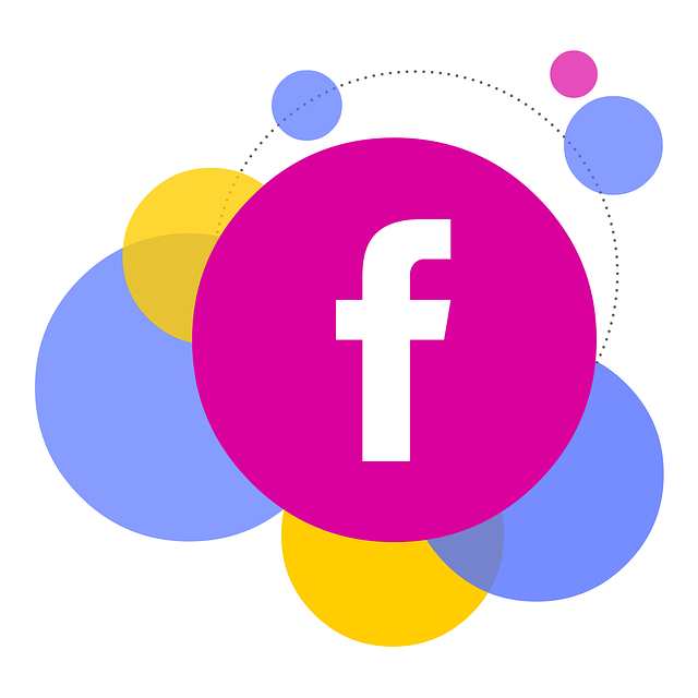 New Jersey Social Media Marketing,Social Media Marketing