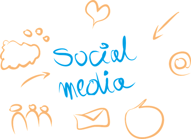 New Jersey Social Media Marketing,Social Media Marketing
