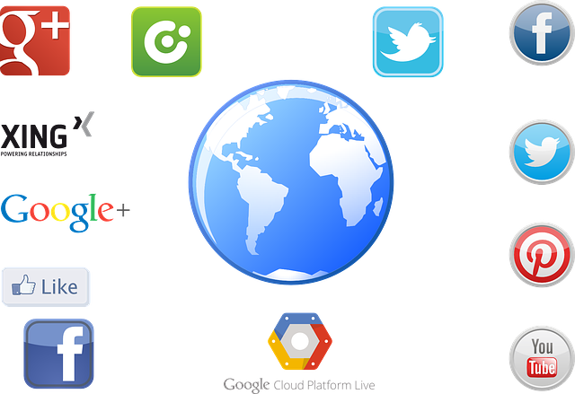 New Jersey Social Media Marketing,Social Media Marketing