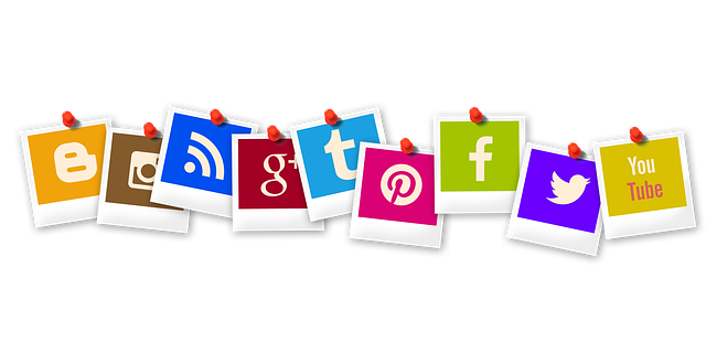 New Jersey Social Media Marketing,Social Media Marketing
