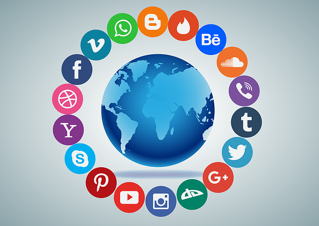 New Jersey Social Media Marketing,Social Media Marketing