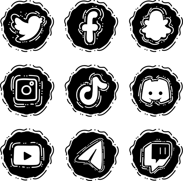 New Jersey Social Media Marketing,Social Media Marketing