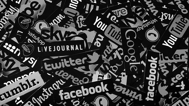 New Jersey Social Media Marketing,Social Media Marketing