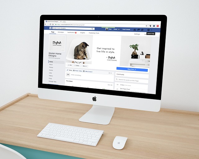 New Jersey Social Media Marketing,Social Media Marketing