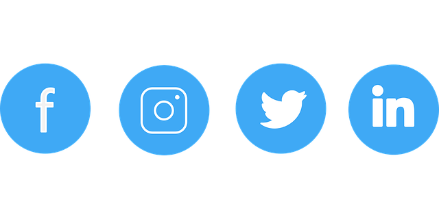 New Jersey Social Media Marketing,Social Media Marketing