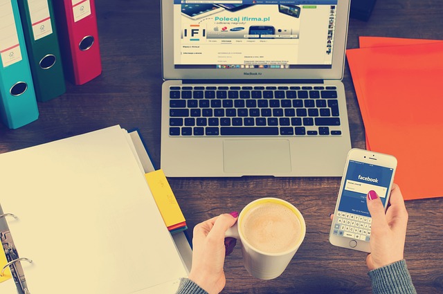New Jersey Social Media Marketing,Social Media Marketing