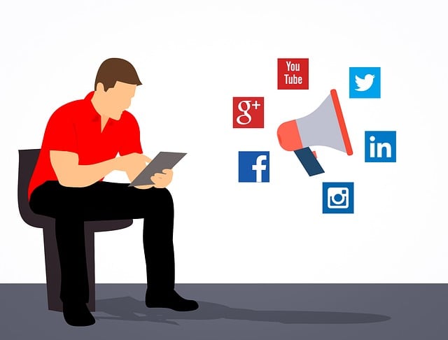 New Jersey Social Media Marketing,Social Media Marketing
