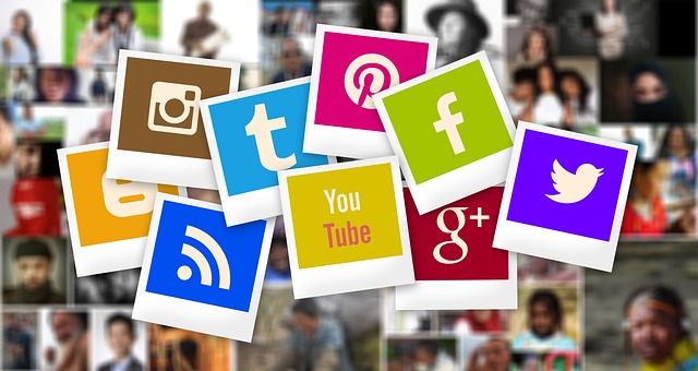New Jersey Social Media Marketing,Social Media Marketing