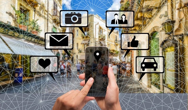 New Jersey Social Media Marketing,Social Media Marketing