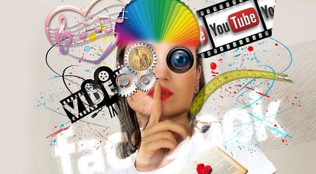 New Jersey Social Media Marketing,Social Media Marketing